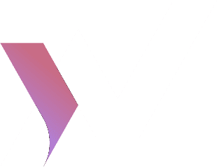 novalutions